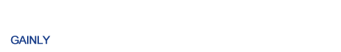 揚州綠源生物化工有限公司